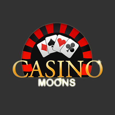 casino-logo